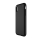 Etui Presidio do iPhone X czarne - 1442719 - zdjęcie 13